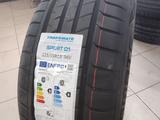 225/55 R18 Новые Летние за 28 000 тг. в Караганда – фото 3