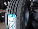 225/55 R18 Новые Летние за 28 000 тг. в Караганда – фото 2