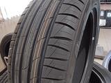 225/55 R18 Новые Летние за 28 000 тг. в Караганда