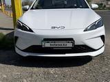 BYD Seal 05 2026 годаfor7 350 000 тг. в Тараз