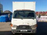 Hyundai  HD-78 2012 года за 9 000 000 тг. в Астана