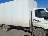 Hyundai  HD-78 2012 года за 9 000 000 тг. в Астана – фото 3