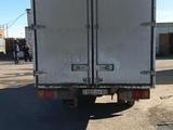 Hyundai  HD-78 2012 года за 9 000 000 тг. в Астана – фото 4