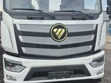 Foton 2022 года за 27 000 000 тг. в Алматы