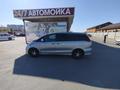 Toyota Estima 2007 годаfor6 000 000 тг. в Атырау – фото 7