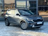 Kia Seltos 2024 годаfor10 600 000 тг. в Уральск – фото 3