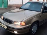 Daewoo Nexia 2005 годаүшін1 650 000 тг. в Туркестан