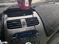 Chevrolet Spark 2014 года за 2 900 000 тг. в Павлодар – фото 2