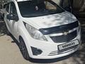 Chevrolet Spark 2014 года за 2 900 000 тг. в Павлодар – фото 11