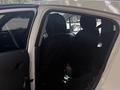 Chevrolet Spark 2014 года за 2 900 000 тг. в Павлодар – фото 12