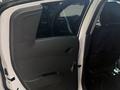 Chevrolet Spark 2014 года за 2 900 000 тг. в Павлодар – фото 13