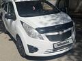 Chevrolet Spark 2014 года за 2 900 000 тг. в Павлодар – фото 14