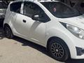 Chevrolet Spark 2014 года за 2 900 000 тг. в Павлодар