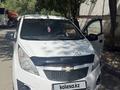Chevrolet Spark 2014 года за 2 900 000 тг. в Павлодар – фото 3