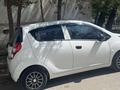 Chevrolet Spark 2014 года за 2 900 000 тг. в Павлодар – фото 4