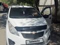 Chevrolet Spark 2014 года за 2 900 000 тг. в Павлодар – фото 5