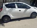 Chevrolet Spark 2014 года за 2 900 000 тг. в Павлодар – фото 6