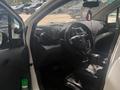 Chevrolet Spark 2014 года за 2 900 000 тг. в Павлодар – фото 7