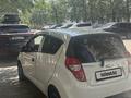 Chevrolet Spark 2014 года за 2 900 000 тг. в Павлодар – фото 8