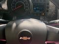 Chevrolet Spark 2014 года за 2 900 000 тг. в Павлодар – фото 9