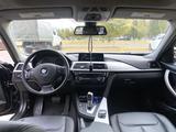 BMW 320 2016 года за 8 700 000 тг. в Актобе – фото 4