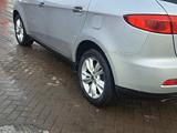 Luxgen U7 Turbo 2015 годаfor5 500 000 тг. в Каскелен – фото 3