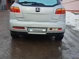 Luxgen U7 Turbo 2015 годаfor5 500 000 тг. в Каскелен – фото 4