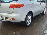 Luxgen U7 Turbo 2015 годаfor5 500 000 тг. в Каскелен – фото 5