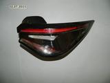 ФОНАРЬ КРЫЛА ПРАВЫЙ (ФАРА) (фонарь задний) за 1 000 тг. в Алматы
