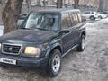 Suzuki Vitara 1995 годаүшін2 750 000 тг. в Алматы – фото 11