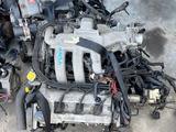 Двигатель Мазда кседокс 2.5үшін450 000 тг. в Астана – фото 2