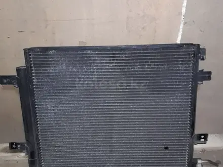 Диффузор вентилятор за 50 000 тг. в Караганда – фото 3
