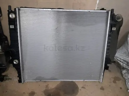 Диффузор вентилятор за 50 000 тг. в Караганда – фото 5