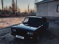 ВАЗ (Lada) 2107 2005 годаүшін670 000 тг. в Шиели – фото 4