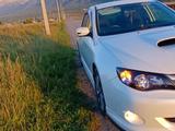 Subaru Impreza 2011 годаүшін8 500 000 тг. в Усть-Каменогорск – фото 3