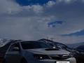 Subaru Impreza 2011 года за 8 500 000 тг. в Усть-Каменогорск – фото 53