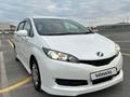 Toyota Wish 2010 годаүшін3 960 000 тг. в Атырау – фото 7