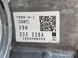 АКПП Тигуан 2.0. полный привод за 300 000 тг. в Атырау – фото 2