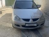 Mitsubishi Lancer 2005 годаfor2 500 000 тг. в Актау – фото 2