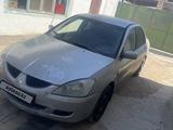 Mitsubishi Lancer 2005 годаfor2 500 000 тг. в Актау – фото 4