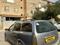 Opel Astra 2004 годаfor1 600 000 тг. в Жанаозен