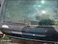 Крышка багажника хлопушка за 55 000 тг. в Шымкент – фото 2