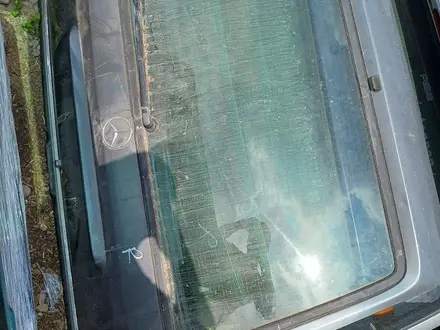 Крышка багажника хлопушка за 55 000 тг. в Шымкент