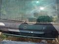 Крышка багажника хлопушка за 55 000 тг. в Шымкент – фото 3