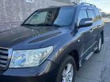 Toyota Land Cruiser 2010 года за 15 000 000 тг. в Уральск – фото 3