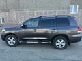 Toyota Land Cruiser 2010 года за 15 000 000 тг. в Уральск – фото 7