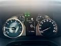 Toyota Land Cruiser Prado 2022 годаүшін32 000 000 тг. в Караганда – фото 11