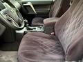 Toyota Land Cruiser Prado 2022 годаүшін32 000 000 тг. в Караганда – фото 15