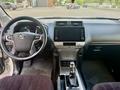 Toyota Land Cruiser Prado 2022 годаүшін32 000 000 тг. в Караганда – фото 12
