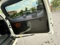 Toyota Land Cruiser Prado 2022 годаүшін32 000 000 тг. в Караганда – фото 19